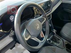 ڤۆڵکسواگن تاوس